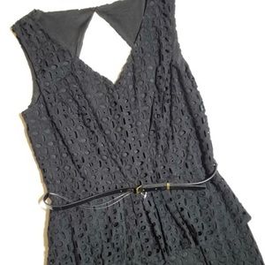 Brand New Flattering Ellen Tracy Dress